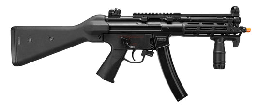 HK MP5 GEN2 M-LOK Kit(Deans)- W/EYE TRACE