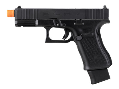 GLOCK 19 Gen5 MOS CO2
