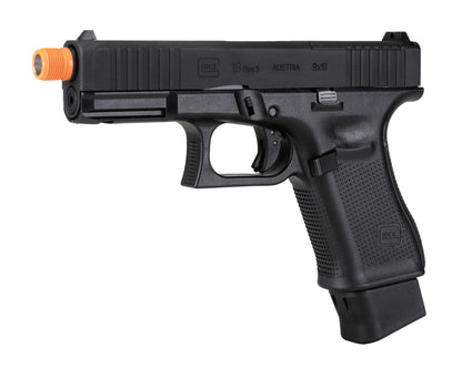 GLOCK 19 Gen5 MOS CO2