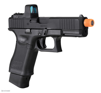 GLOCK 19 Gen5 MOS CO2