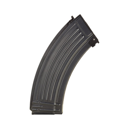E&L 47 Mid Cap Metal Mag 120rds