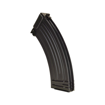 E&L 47 Mid Cap Metal Mag 120rds