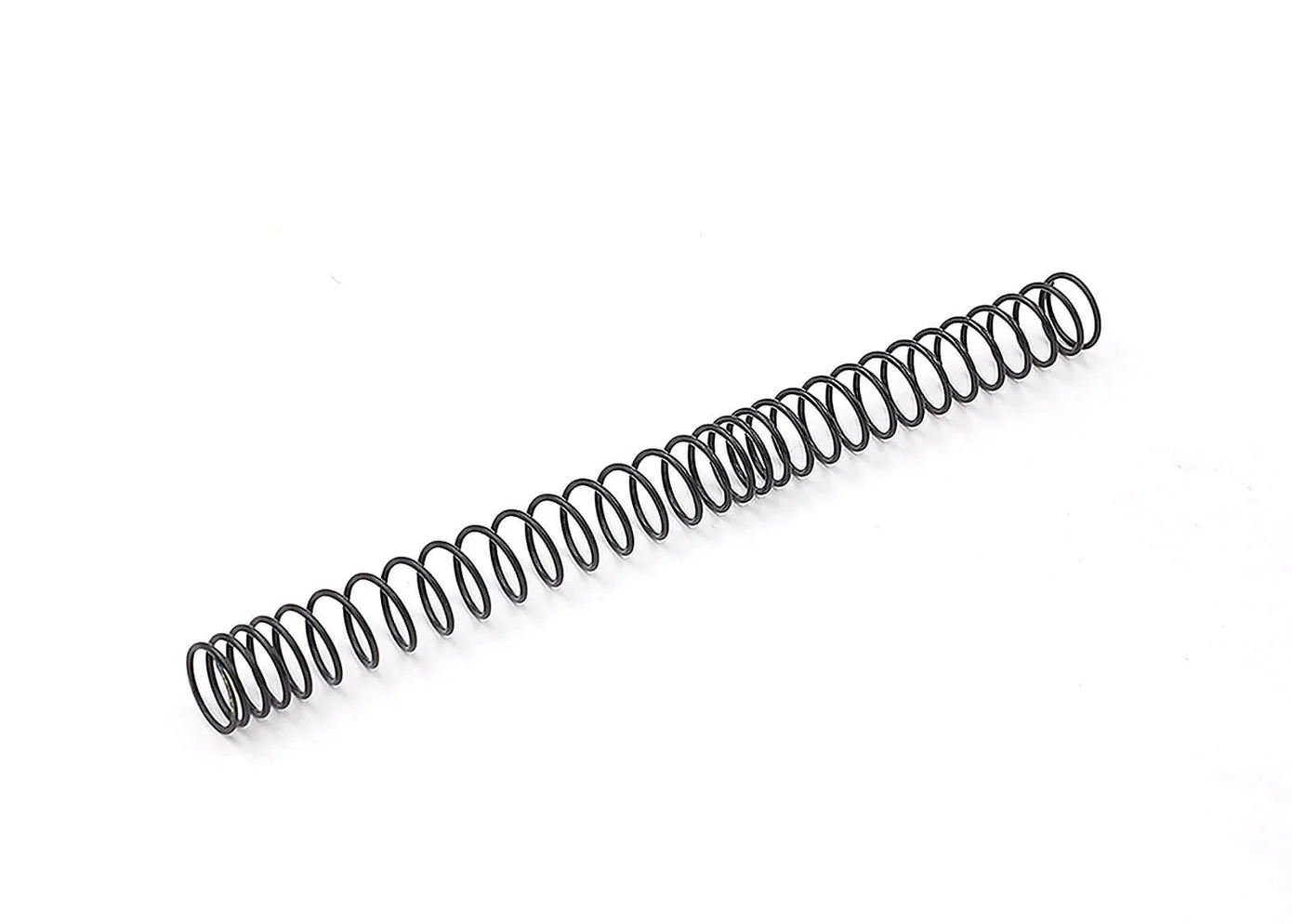 Modify Upgraded Irregular Pitch Spring