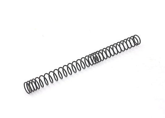 Modify Upgraded Irregular Pitch Spring