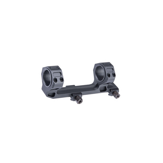 30mm Short Version Scope Mount