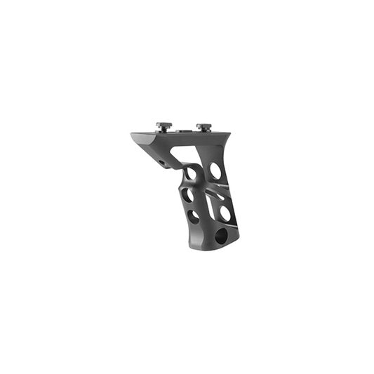 RANGER ARMORY TACTICAL LIGHTWEIGHT M-LOK HANDSTOP/FOREGRIP