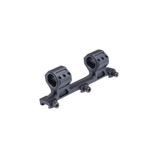 30mm Long Version Scope Mount