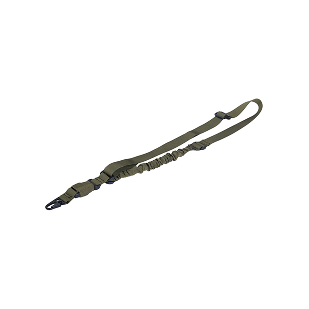 Venom 1-Point Bungee Sling (OD Green)