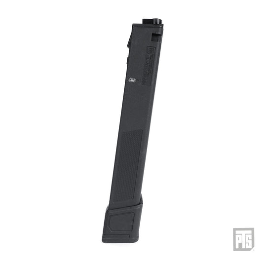 PTS EPM-AR9 MAGAZINE