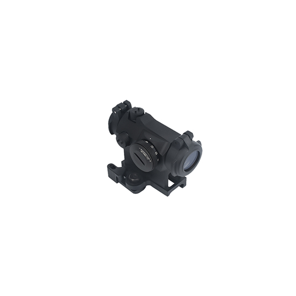 AIM T2 Red Dot with QD Mount