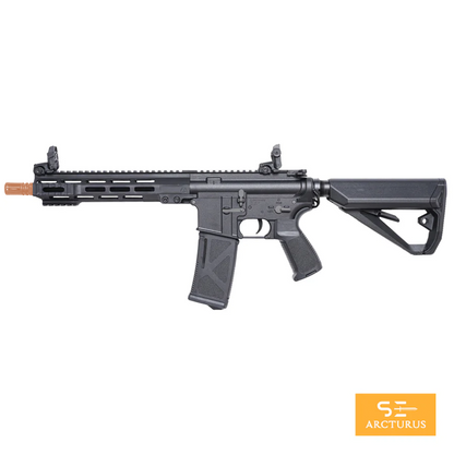 ARCTURUS LWT MK-I CQB 10" AEG SPORT ARC SE®