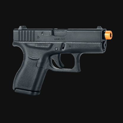 GLOCK G42 GBB