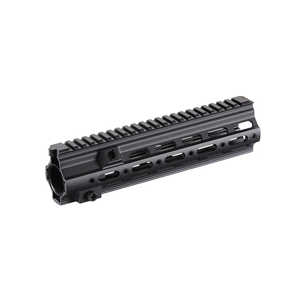 Atlas Custom Works 416 Rail Handguard