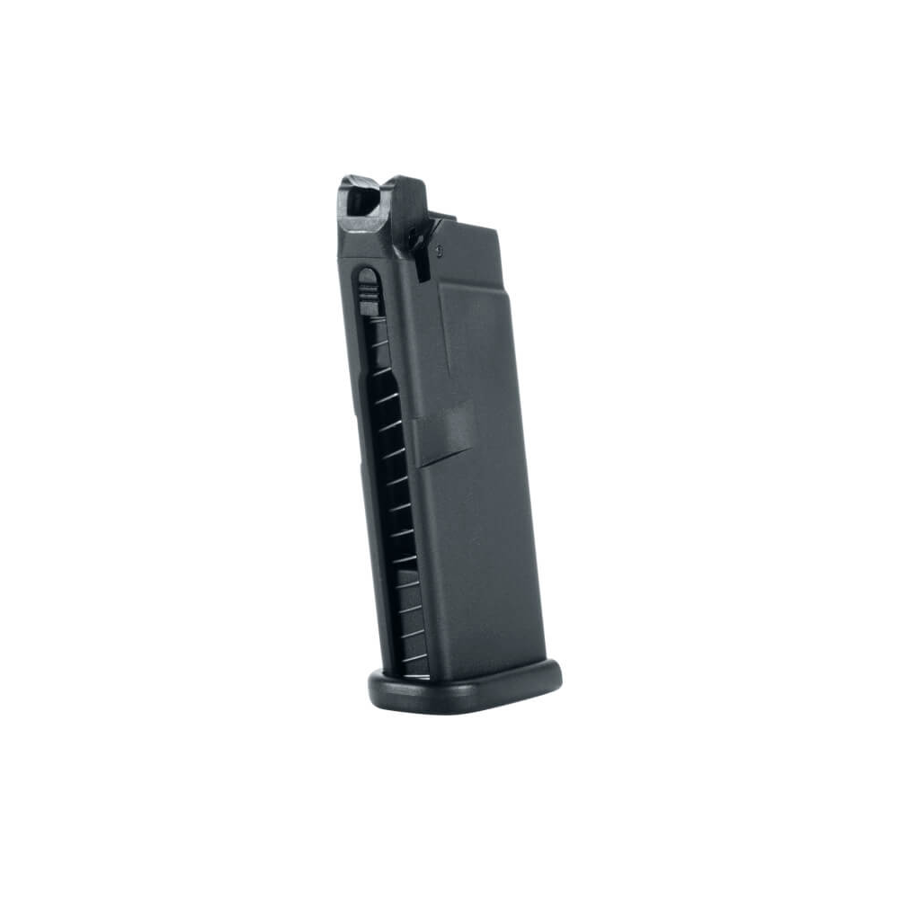 GLOCK G42 GBB MAG