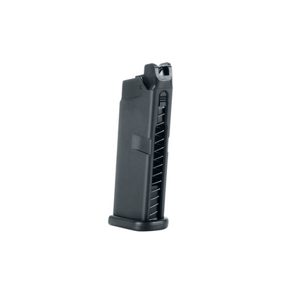 GLOCK G42 GBB MAG