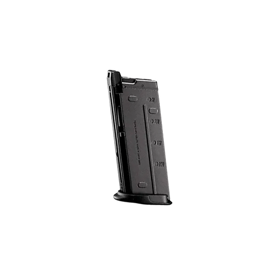 TOKYO MARUI 26 ROUND GBB MAGAZINE FOR TM 5-7