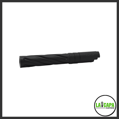 LA Capa Customs 5.1 Aluminum Tornado Outer Barrel for Hi Capa