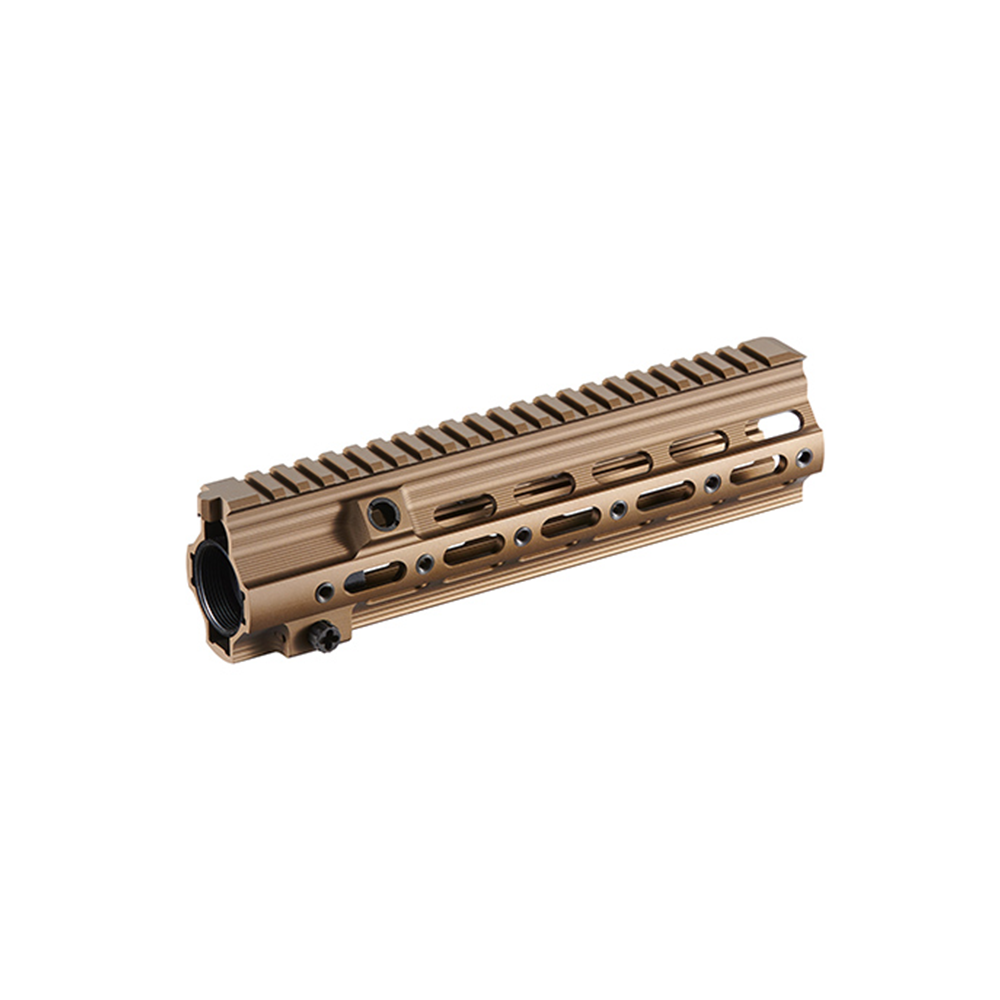 Atlas Custom Works 416 Rail Handguard