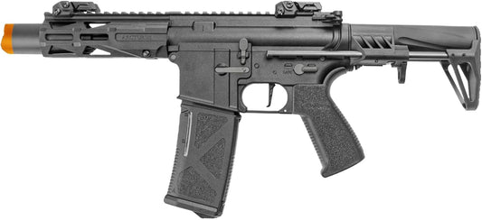 Arcturus Tactical LWT MK-III PDW