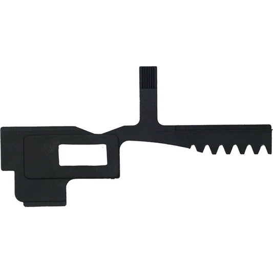KWA AEG Selector Plate (Part M405)