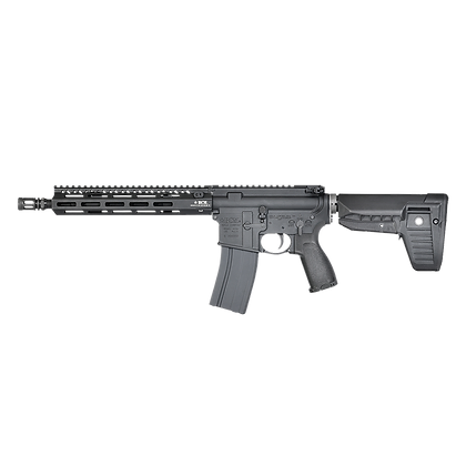BCM MCMR 11.5" AEG Deluxe Edition