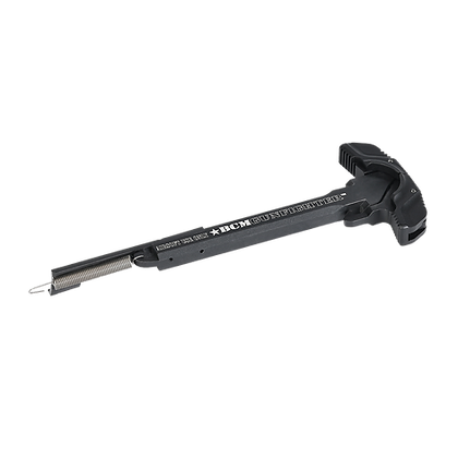 BCM GUNFIGHTER™ Ambidextrous Charging Handle Mod 4X4 for M4 AEG