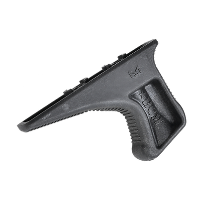 BCM Air GUNFIGHTER™ KAG - Black - M-LOK® Compatible* (Airsoft Version)