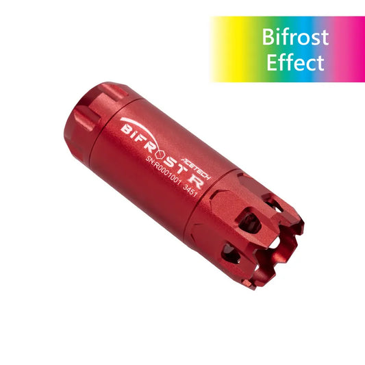 Acetech Bifrost R