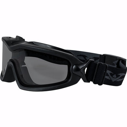 Valken Sierra Airsoft Goggles w/ Thermal Lens