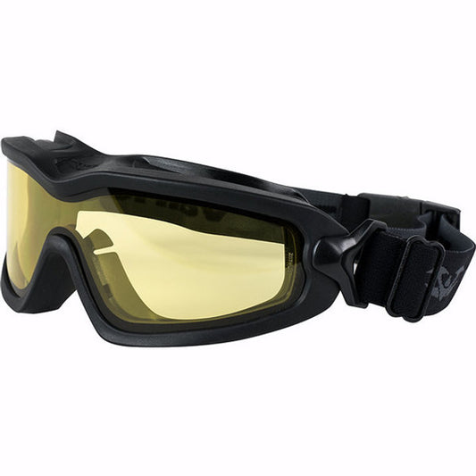 Valken Sierra Airsoft Goggles w/ Thermal Lens