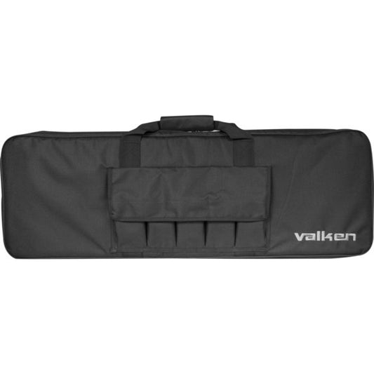 Valken 42" Single Rifle Gun Bag