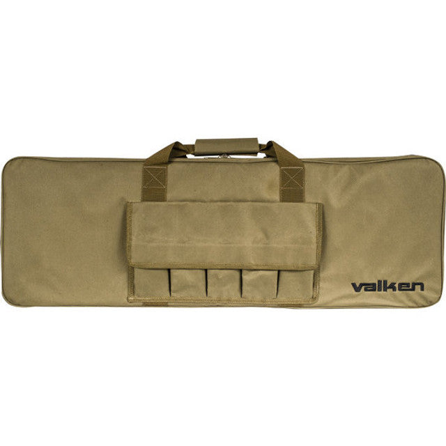 Valken 42" Single Rifle Gun Bag