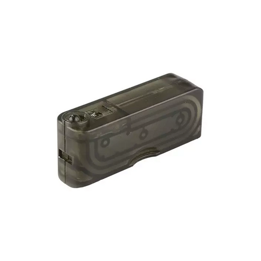 Magazine AGM MP003 M2000 / 798 / 788 / M500