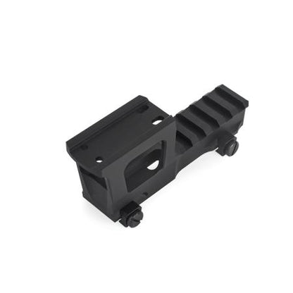 Wadsn High Rise Mount T1 Compatible