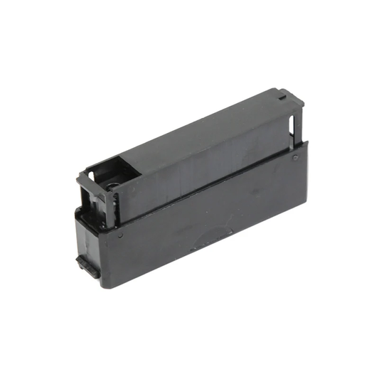 Echo1 Sniper 22rnds Magazine for ASR (JP-54)