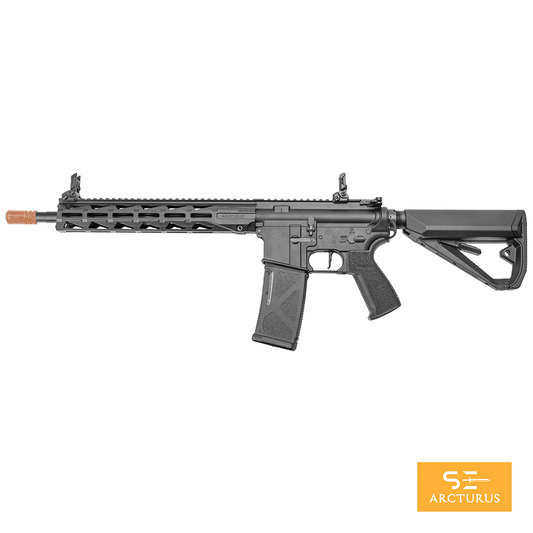 ARCTURUS LWT MK-III Carbine 12" SPORT AEG SE®