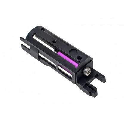 COWCOW B02 Blowback Housing