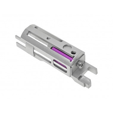 COWCOW B02 Blowback Housing