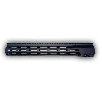 Venom MK16 Handguard