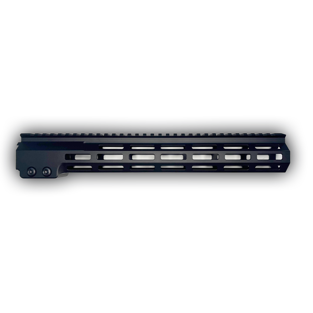 Venom MK16 Handguard