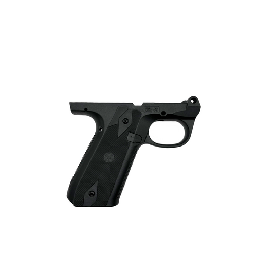 CTM TAC AAP-01 Frame Grip