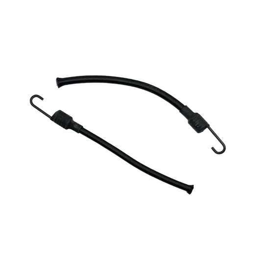 Lancer Tactical Helmet Lanyard