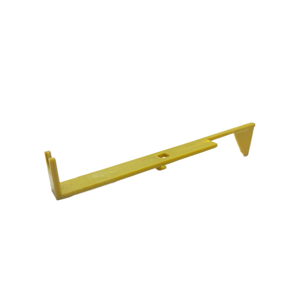 Classic Army SR25 Tappet Plate