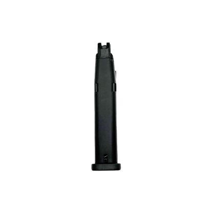 Glock G17 GEN 3 GBB CO2 Mag (GHK VERSION)