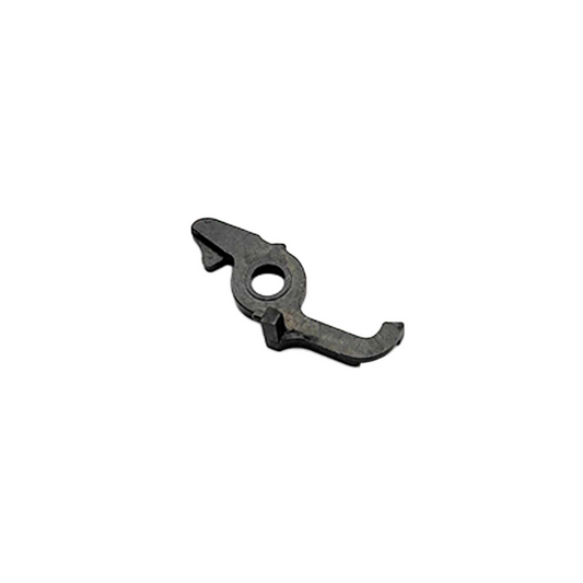JG Ver.II Yaw Control Bar / Cut-off Lever For Airsoft AEG Gearbox