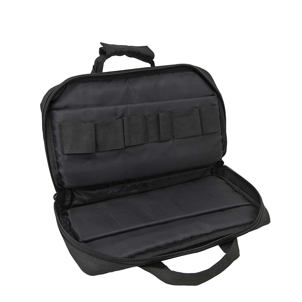 Vism Discreet Pistol Case