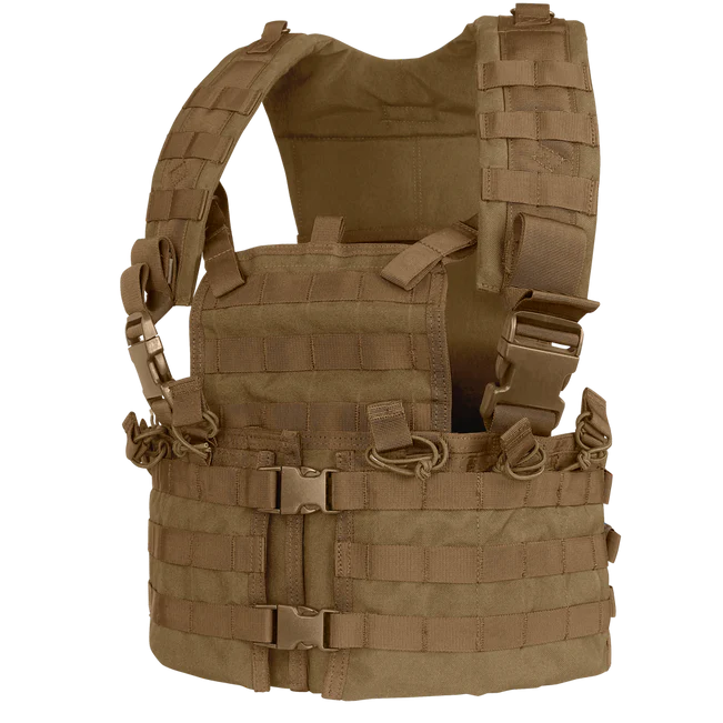 Condor MODULAR CHEST SET
