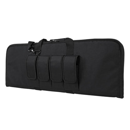 Vism 2960 Series Carbine Case 36"