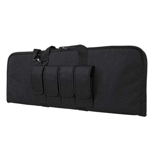 Vism 2960 Series Carbine Case 36"