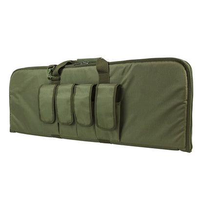 Vism 2960 Series Carbine Case 36"